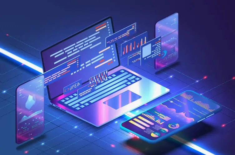 أفضل شركات تطوير المواقع في عمان 